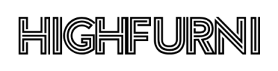Highfurni